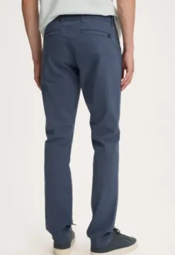 Outlet Bench Chino Broeken