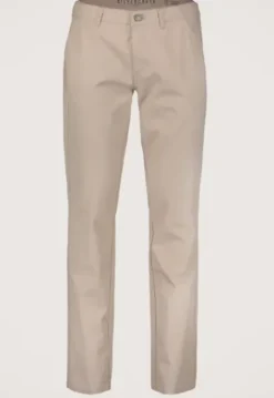 Clearance Bench Structure Chino Broeken