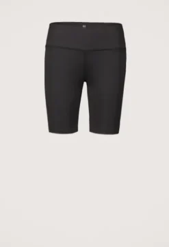 Sale Bibi Legging Broeken