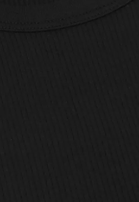 New Billie Top T-shirts & Tops