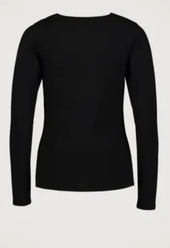 Best Bliss Longsleeve T-shirts & Tops