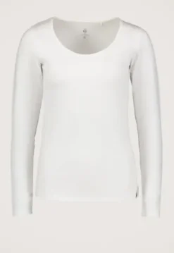 Online Bliss Longsleeve T-shirts & Tops