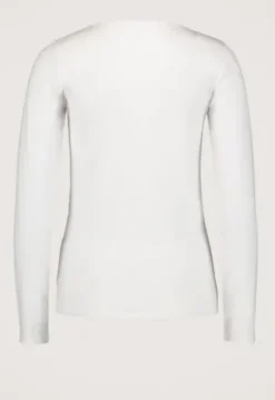 Online Bliss Longsleeve T-shirts & Tops