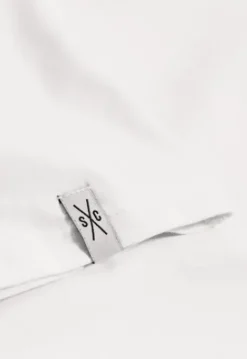 Online Bliss Longsleeve T-shirts & Tops