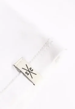 Discount Bo Top T-shirts & Tops