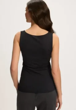 Sale Bo Top T-shirts & Tops