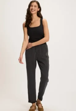 Sale Bo Top T-shirts & Tops