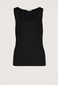 Sale Bo Top T-shirts & Tops