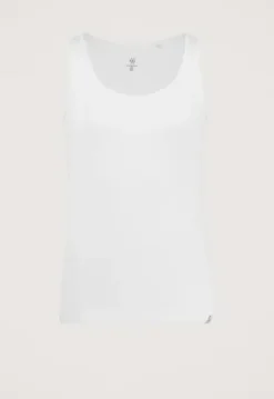 Sale Bobbie Top T-shirts & Tops