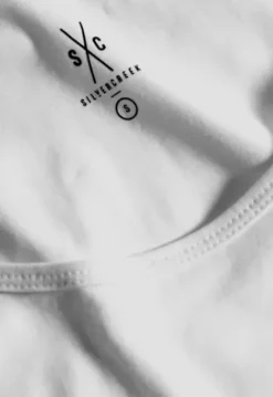 Sale Bobbie Top T-shirts & Tops