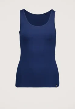 Sale Bobbie Top T-shirts & Tops