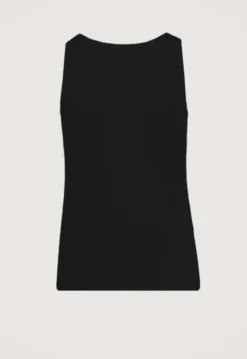 Outlet Bobbie Top T-shirts & Tops