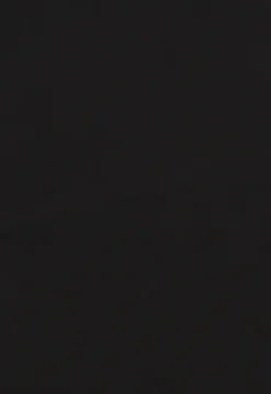 Outlet Bobbie Top T-shirts & Tops