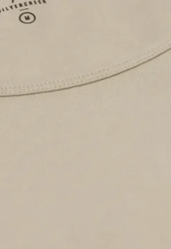 New Bobbie Top T-shirts & Tops