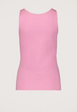 Discount Bobbie Top T-shirts & Tops