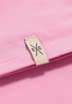 Discount Bobbie Top T-shirts & Tops