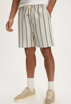 Outlet Bobby Short Shorts