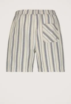 Outlet Bobby Short Shorts