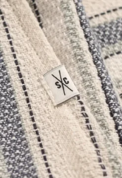 Outlet Bobby Short Shorts