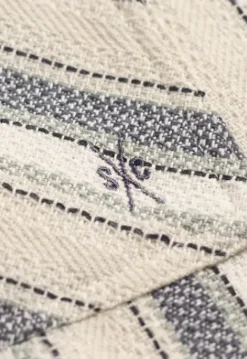 Outlet Bobby Short Shorts