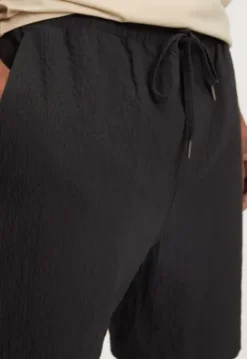 Discount Boston Short Shorts