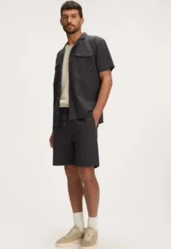 Discount Boston Short Shorts