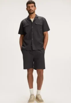 Discount Boston Short Shorts