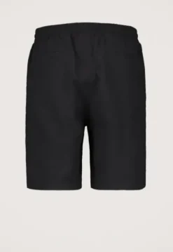 Discount Boston Short Shorts