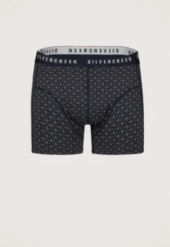 Boxershort 3 Pack Accessoires|Boxershorts