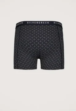 Boxershort 3 Pack Accessoires|Boxershorts