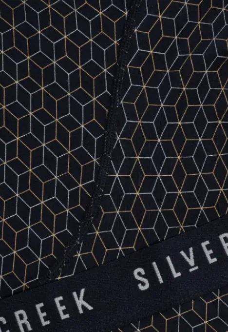 Boxershort 3 Pack Accessoires|Boxershorts