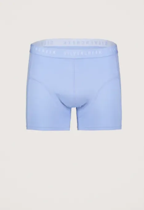 Boxershort 3 Pack Accessoires|Boxershorts