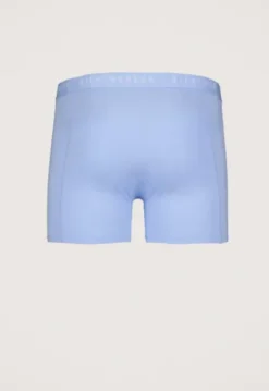 Boxershort 3 Pack Accessoires|Boxershorts