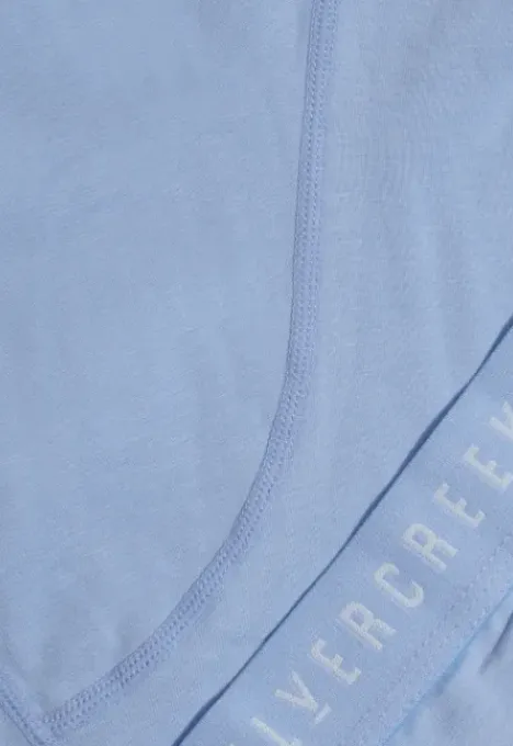 Boxershort 3 Pack Accessoires|Boxershorts