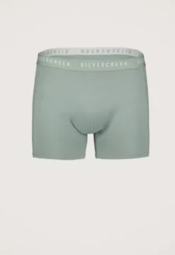 Sale Boxershort 3 Pack Accessoires|Boxershorts