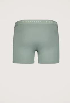 Sale Boxershort 3 Pack Accessoires|Boxershorts