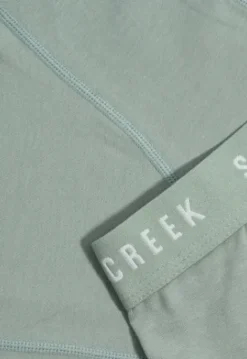 Sale Boxershort 3 Pack Accessoires|Boxershorts