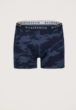 Sale Boxershort 3 Pack Accessoires|Boxershorts