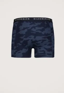 Sale Boxershort 3 Pack Accessoires|Boxershorts