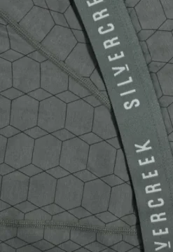 Sale Boxershort 3 Pack Accessoires|Boxershorts