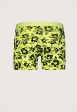 Sale Boxershort 3 Pack Accessoires|Boxershorts