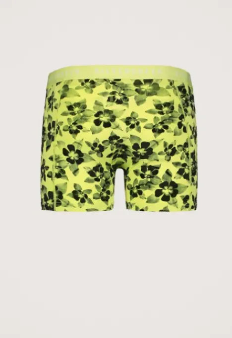 Sale Boxershort 3 Pack Accessoires|Boxershorts