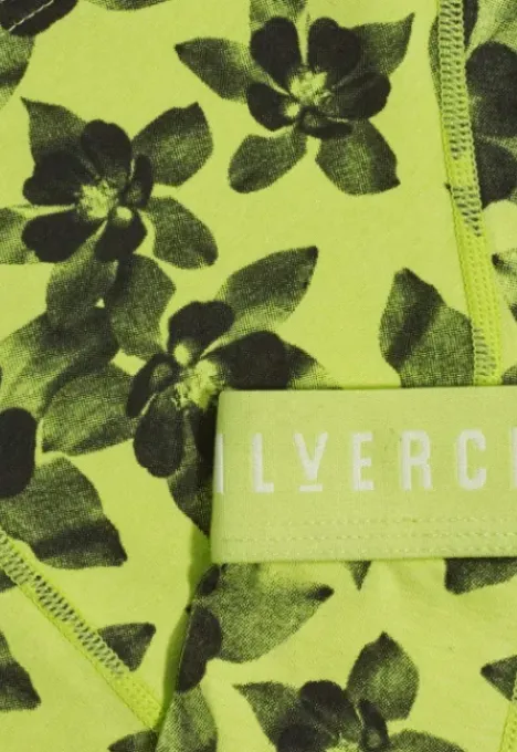 Sale Boxershort 3 Pack Accessoires|Boxershorts