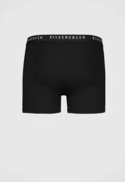 Sale Boxershort 3 Pack Accessoires|Boxershorts