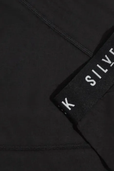 Sale Boxershort 3 Pack Accessoires|Boxershorts