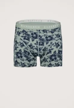 Discount Boxershort 3 Pack Accessoires|Boxershorts