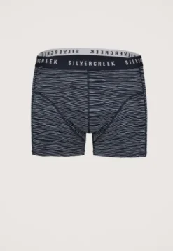 Discount Boxershort 3 Pack Accessoires|Boxershorts