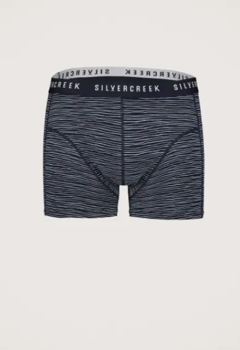 Discount Boxershort 3 Pack Accessoires|Boxershorts