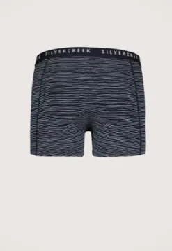 Discount Boxershort 3 Pack Accessoires|Boxershorts