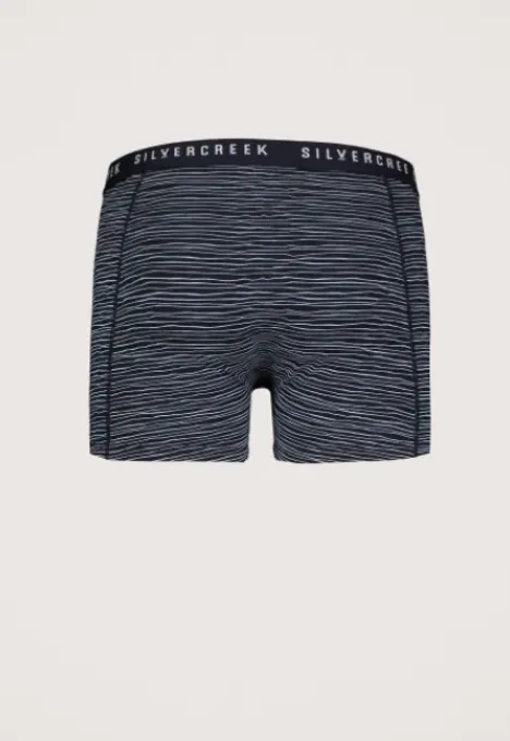 Discount Boxershort 3 Pack Accessoires|Boxershorts